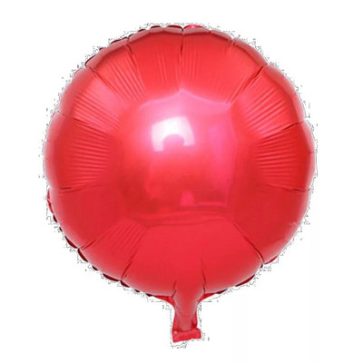 1\10gb 18\22 collu krāsaini pentagramma mēness folijas baloni kāzu svinību dzimšanas dienas ballītes rotājumi bērniem rotaļlietu bumbiņas bērnu duša