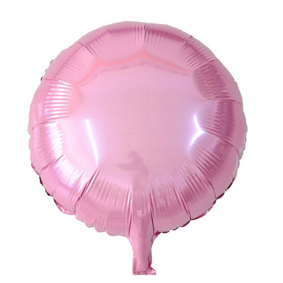 1\10gb 18\22 collu krāsaini pentagramma mēness folijas baloni kāzu svinību dzimšanas dienas ballītes rotājumi bērniem rotaļlietu bumbiņas bērnu duša