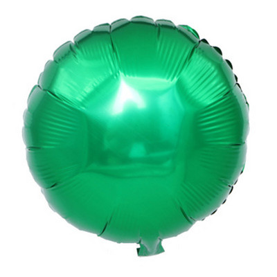 1\10gb 18\22 collu krāsaini pentagramma mēness folijas baloni kāzu svinību dzimšanas dienas ballītes rotājumi bērniem rotaļlietu bumbiņas bērnu duša