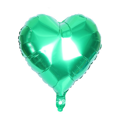 1\10gb 18\22 collu krāsaini pentagramma mēness folijas baloni kāzu svinību dzimšanas dienas ballītes rotājumi bērniem rotaļlietu bumbiņas bērnu duša