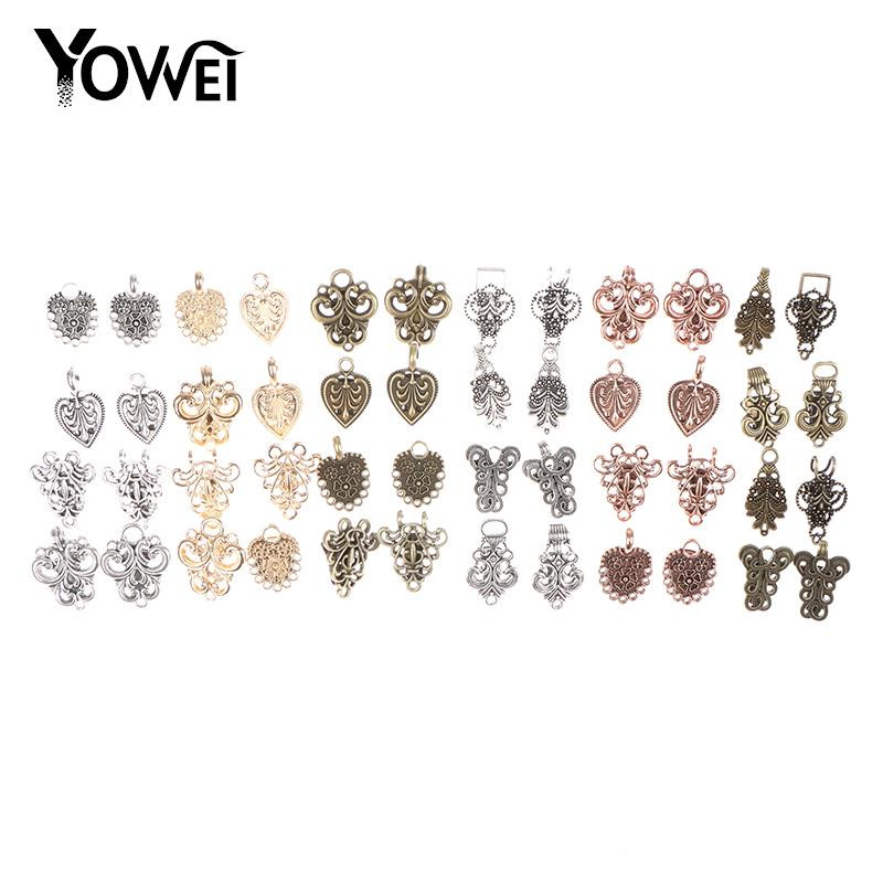 4Vnt Retro megztinis Clip Cape Šalikas Marškiniai Megztinis Apykaklė Duck Clip Šalikas Palaidinė Apykaklė Sagtis Drabužių Dekoracija Sagės Smeigtukas