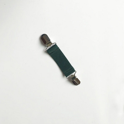 Elastne riba kampsun sall Klambrid naiste kampsun pluus klambrid särgi kaelarihm Retro metallist klambrihoidja talve salli klambrid