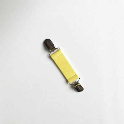 Elastne riba kampsun sall Klambrid naiste kampsun pluus klambrid särgi kaelarihm Retro metallist klambrihoidja talve salli klambrid