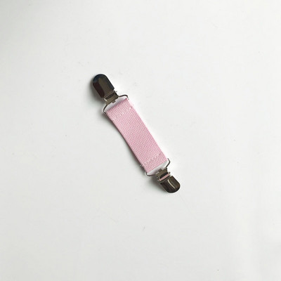 Elastne riba kampsun sall Klambrid naiste kampsun pluus klambrid särgi kaelarihm Retro metallist klambrihoidja talve salli klambrid