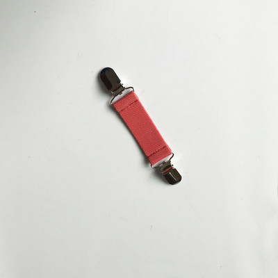 Elastne riba kampsun sall Klambrid naiste kampsun pluus klambrid särgi kaelarihm Retro metallist klambrihoidja talve salli klambrid