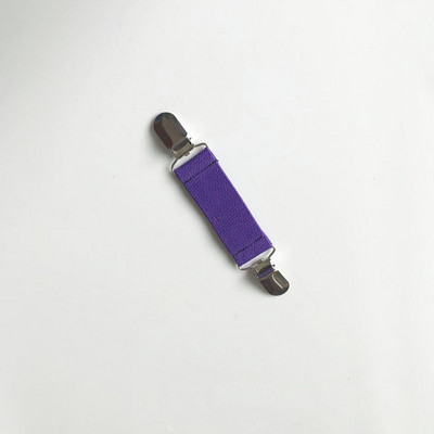 Elastne riba kampsun sall Klambrid naiste kampsun pluus klambrid särgi kaelarihm Retro metallist klambrihoidja talve salli klambrid