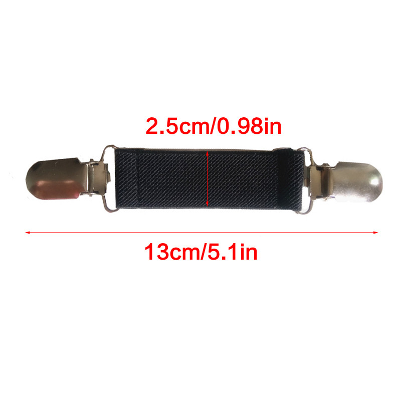 Elastne riba kampsun sall Klambrid naiste kampsun pluus klambrid särgi kaelarihm Retro metallist klambrihoidja talve salli klambrid