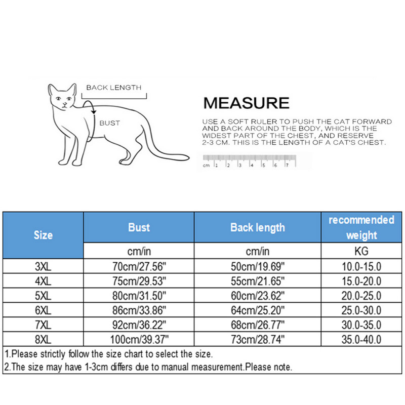 Animal de companie moale, tricou în carouri pentru câini mari, haine pentru câini, cămăși drăguțe, vestă de plajă respirabilă, cu auto-răcire, pentru câini mari Golden Retriever