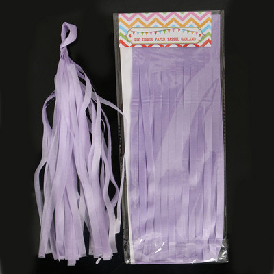 36 inčni golemi kromirani metalni lateks baloni 35 cm papirnati ukrasi s resicama Ukrasi za vjenčanje i rođendane Dječje igračke