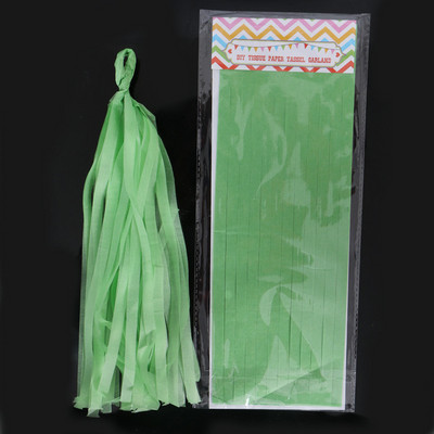 36 inčni golemi kromirani metalni lateks baloni 35 cm papirnati ukrasi s resicama Ukrasi za vjenčanje i rođendane Dječje igračke