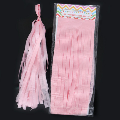 36 inčni golemi kromirani metalni lateks baloni 35 cm papirnati ukrasi s resicama Ukrasi za vjenčanje i rođendane Dječje igračke