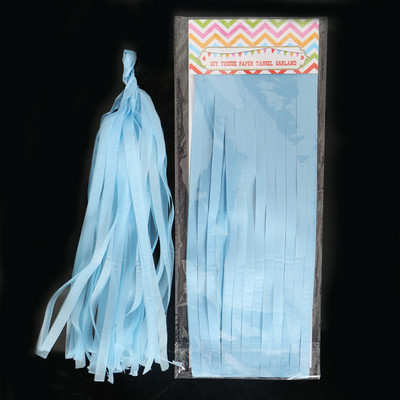 36 inčni golemi kromirani metalni lateks baloni 35 cm papirnati ukrasi s resicama Ukrasi za vjenčanje i rođendane Dječje igračke