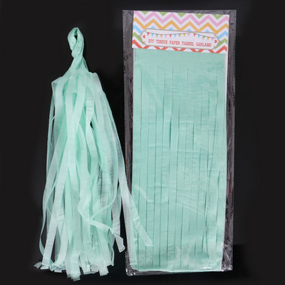 36 inčni golemi kromirani metalni lateks baloni 35 cm papirnati ukrasi s resicama Ukrasi za vjenčanje i rođendane Dječje igračke