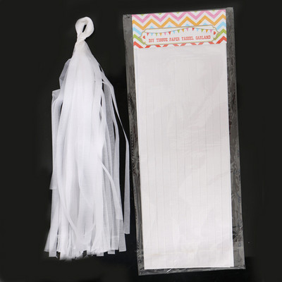 36 inčni golemi kromirani metalni lateks baloni 35 cm papirnati ukrasi s resicama Ukrasi za vjenčanje i rođendane Dječje igračke