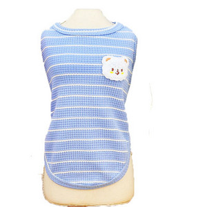 Citronu raksta suņu veste krekls mājdzīvnieku apģērbs vasaras suņu krekls pulovers kucēnu apģērbs bez piedurknēm suņa kapuces veste maziem suņiem XXL