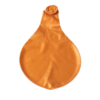 1/3/5 db 36 hüvelykes óriás macaron latex lufi rózsa piros pasztell cukorka születésnapi parti esküvői dekoráció baba zuhany gyerekeknek játék ajándék