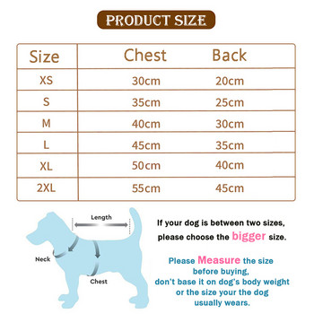 Μπλουζάκι για κατοικίδια Εξαιρετικά λεπτά φθηνά ρούχα για σκύλους για κουτάβι γάτες Γιλέκο Chihuahua Γαλλικά Μπουλντόγκ Yorkies Κοστούμια Προμήθειες για κατοικίδια