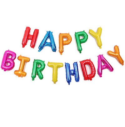 6gab liels dinozauru alumīnija folijas balons 32 collu sarkans zaļš numura balons dinozauru ballīte meža ballītes dekorēšana bērnu duša