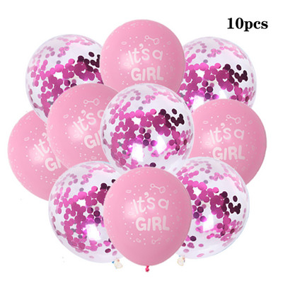 19gab 32 collu numuru balons zēniem un meitenēm daudz laimes dzimšanas dienas ballīšu dekorēšanas baloni Jubilejas bērnu dušas piederumi globos