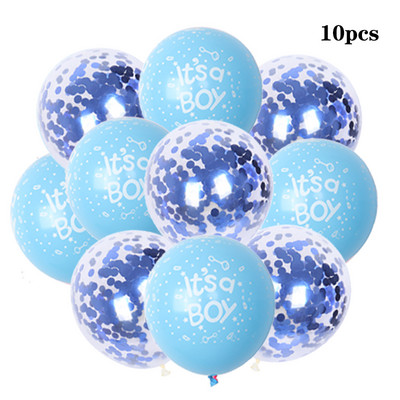 19gab 32 collu numuru balons zēniem un meitenēm daudz laimes dzimšanas dienas ballīšu dekorēšanas baloni Jubilejas bērnu dušas piederumi globos