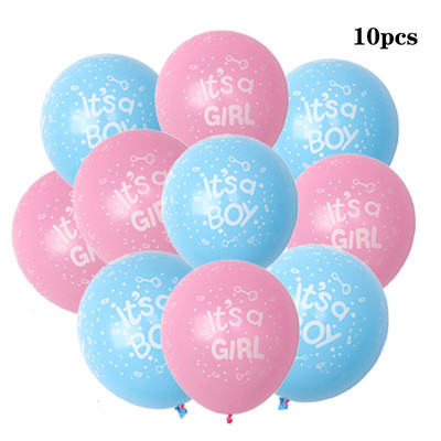 19gab 32 collu numuru balons zēniem un meitenēm daudz laimes dzimšanas dienas ballīšu dekorēšanas baloni Jubilejas bērnu dušas piederumi globos