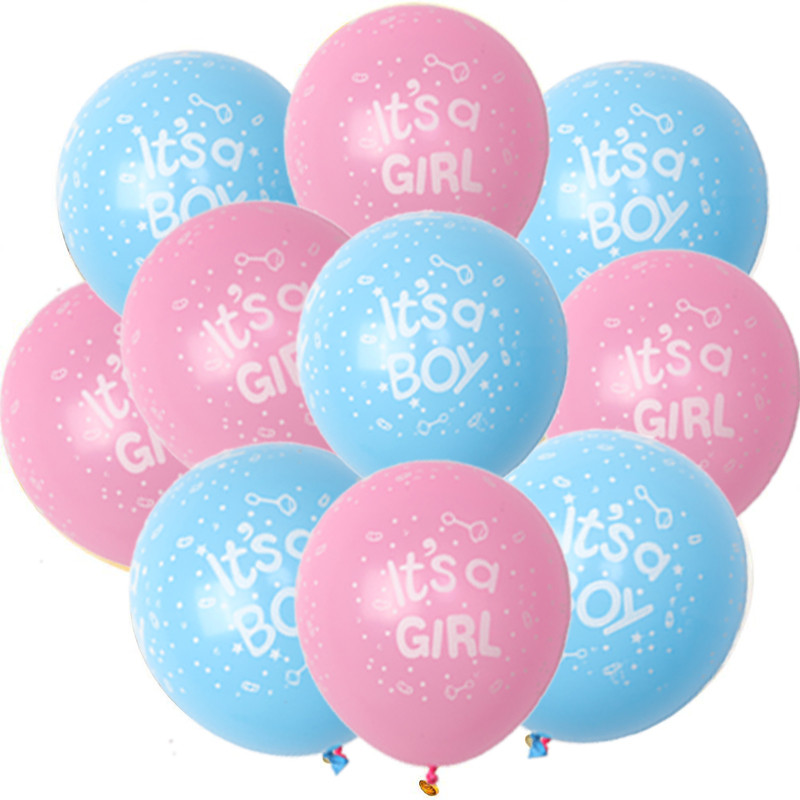 19gab 32 collu numuru balons zēniem un meitenēm daudz laimes dzimšanas dienas ballīšu dekorēšanas baloni Jubilejas bērnu dušas piederumi globos