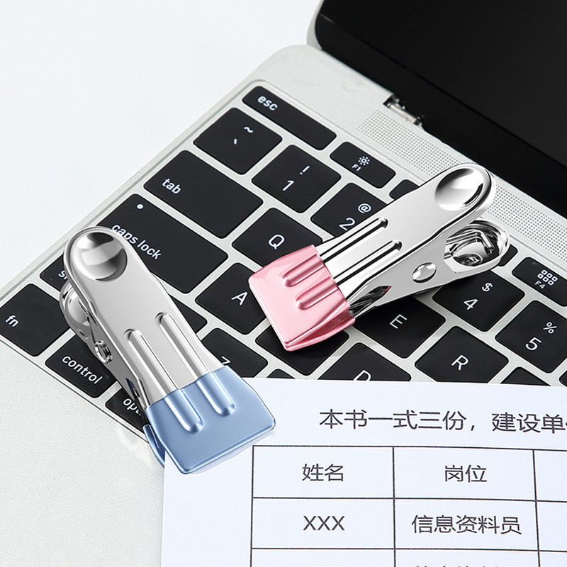 5TK klamber hõbedase tooniga turvaklambrid kirjatarbed riided riidepuu Suupisteriided õmblustarbed värskelt säilivad klambrid mitmeotstarbelised