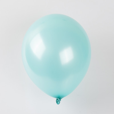 50 τμχ / παρτίδα 10/12 ιντσών μαργαριταρένιο μαργαριτάρι λατέξ ηλίου μπάλα αέρα χαρούμενα γενέθλια διακόσμηση γαμήλιου πάρτι παιχνίδι ντους μωρού