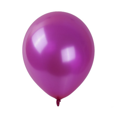 50 τμχ / παρτίδα 10/12 ιντσών μαργαριταρένιο μαργαριτάρι λατέξ ηλίου μπάλα αέρα χαρούμενα γενέθλια διακόσμηση γαμήλιου πάρτι παιχνίδι ντους μωρού