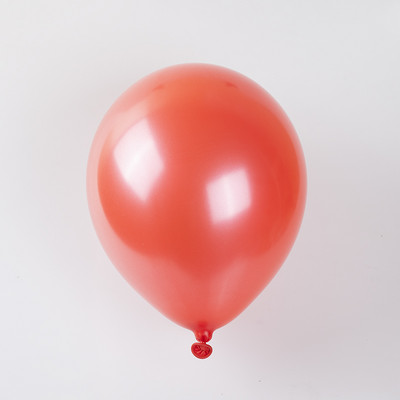 50 τμχ / παρτίδα 10/12 ιντσών μαργαριταρένιο μαργαριτάρι λατέξ ηλίου μπάλα αέρα χαρούμενα γενέθλια διακόσμηση γαμήλιου πάρτι παιχνίδι ντους μωρού