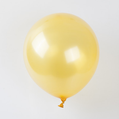 50 τμχ / παρτίδα 10/12 ιντσών μαργαριταρένιο μαργαριτάρι λατέξ ηλίου μπάλα αέρα χαρούμενα γενέθλια διακόσμηση γαμήλιου πάρτι παιχνίδι ντους μωρού