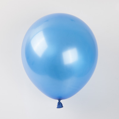 50 τμχ / παρτίδα 10/12 ιντσών μαργαριταρένιο μαργαριτάρι λατέξ ηλίου μπάλα αέρα χαρούμενα γενέθλια διακόσμηση γαμήλιου πάρτι παιχνίδι ντους μωρού