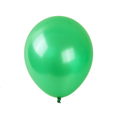 50 τμχ / παρτίδα 10/12 ιντσών μαργαριταρένιο μαργαριτάρι λατέξ ηλίου μπάλα αέρα χαρούμενα γενέθλια διακόσμηση γαμήλιου πάρτι παιχνίδι ντους μωρού