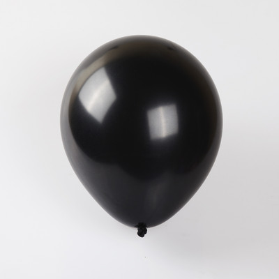 50 τμχ / παρτίδα 10/12 ιντσών μαργαριταρένιο μαργαριτάρι λατέξ ηλίου μπάλα αέρα χαρούμενα γενέθλια διακόσμηση γαμήλιου πάρτι παιχνίδι ντους μωρού