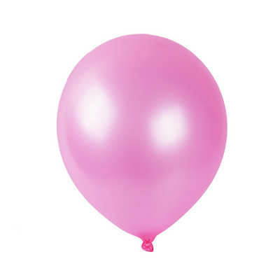 50 τμχ / παρτίδα 10/12 ιντσών μαργαριταρένιο μαργαριτάρι λατέξ ηλίου μπάλα αέρα χαρούμενα γενέθλια διακόσμηση γαμήλιου πάρτι παιχνίδι ντους μωρού