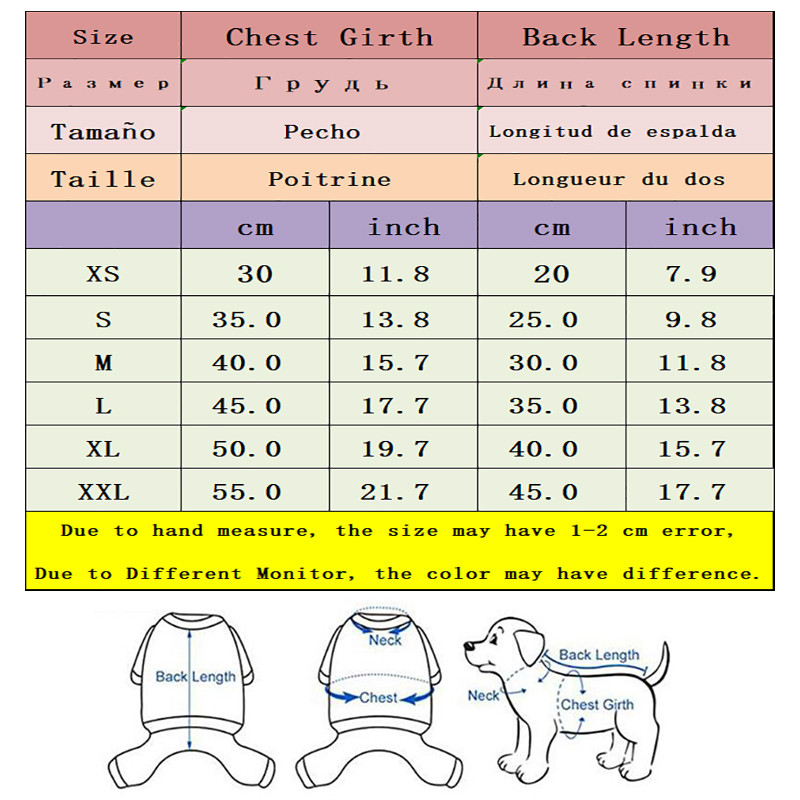 Кучета Жилетка Кученце Котка Тениска Летни дрехи за домашни любимци Патешка шарка Кучешки пуловер Риза Ежедневна жилетка за малки кучета Котки Йорк Мопс Костюм