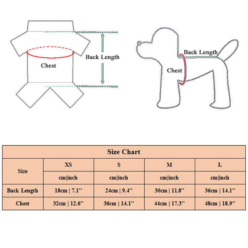 Nyári puha kutya mellény macska póló kiskutya kutyák ruhák aranyos kisállat ruhák rajzfilm kisállat ruhák alkalmi ing Kisállat Vestido Hot Sale