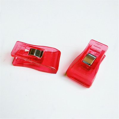 15 vnt Daugiafunkciniai siuvimo segtukai Spalvingi segtukai Plastikiniai amatai Nerimas Mezgimas Apsauginės segtukai Įvairių spalvų segtukai Popierius