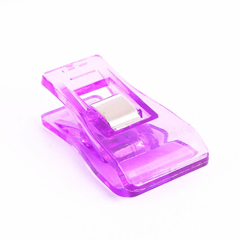 15 vnt Daugiafunkciniai siuvimo segtukai Spalvingi segtukai Plastikiniai amatai Nerimas Mezgimas Apsauginės segtukai Įvairių spalvų segtukai Popierius