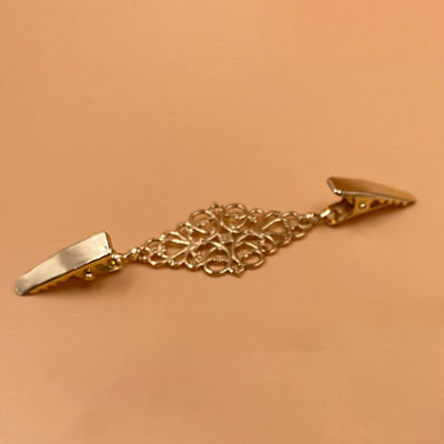 Retrosulamist rõivaklambrid Mood Kardigan Klambrid Dekoratiivsed Kinnitused Käsitöö rõivaste Naiste Kleidi Kaunistus