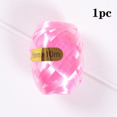 14 ks/sada dievčenských 32-palcových ružových narodeninových balónov s číslom 0-9, dekorácie na narodeninovú párty, detské balóny na výročie, bábätko