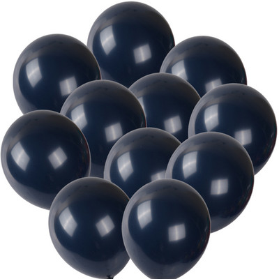 20 ks 10/12 palcových perleťových latexových balónov, zlatých a strieborných práškových, narodeninových, svadobných, dekoračných, héliových balónov na detskú oslavu