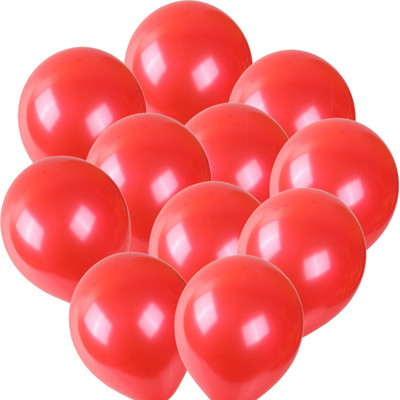 20 ks 10/12 palcových perleťových latexových balónov, zlatých a strieborných práškových, narodeninových, svadobných, dekoračných, héliových balónov na detskú oslavu