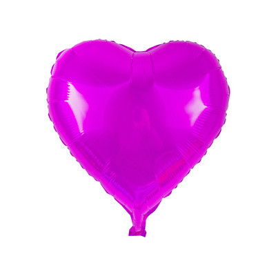 10 buc./lot 18 inch, auriu, aur trandafir, balon din folie de aluminiu în formă de stea, în formă de inimă, decorațiuni pentru petrecerea de naștere, jucării pentru copii pentru baie pentru copii