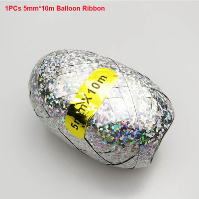 10 buc./lot 18 inch, auriu, aur trandafir, balon din folie de aluminiu în formă de stea, în formă de inimă, decorațiuni pentru petrecerea de naștere, jucării pentru copii pentru baie pentru copii