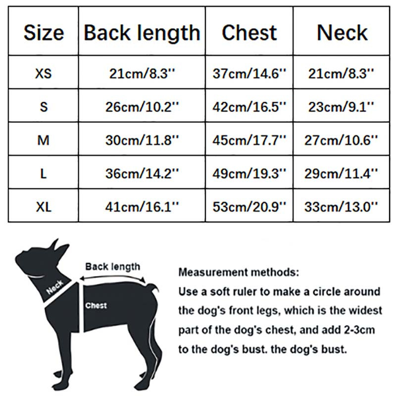 Šunų drabužiai Vaivorykštės dryžuoti šuns marškinėliai Maži šunys Chihuahua šuniuko liemenė Kailis naminiams gyvūnėliams Kalėdų šuns kostiumas Ropa Para Perro