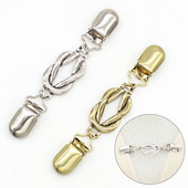 1 tk Vintage kampsun Sall Klambrid Kleidid Kardigan Kaelus Pross Klamber Vintage Särgid Klambrid Naistele Tüdrukud Dekoratsioonitarbed Uus