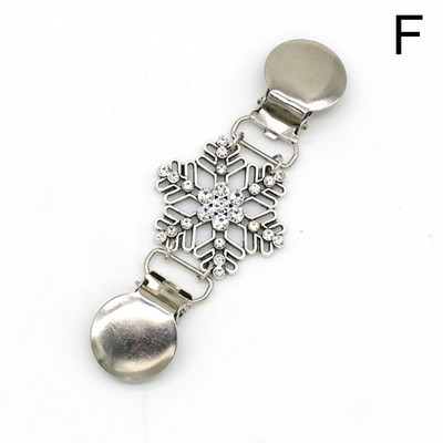 1 tk Vintage kampsun Sall Klambrid Kleidid Kardigan Kaelus Pross Klamber Vintage Särgid Klambrid Naistele Tüdrukud Dekoratsioonitarbed Uus