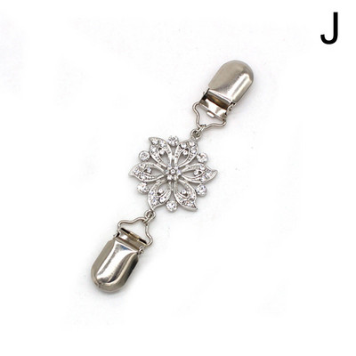 1 tk Vintage kampsun Sall Klambrid Kleidid Kardigan Kaelus Pross Klamber Vintage Särgid Klambrid Naistele Tüdrukud Dekoratsioonitarbed Uus