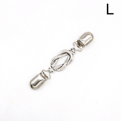 1 tk Vintage kampsun Sall Klambrid Kleidid Kardigan Kaelus Pross Klamber Vintage Särgid Klambrid Naistele Tüdrukud Dekoratsioonitarbed Uus